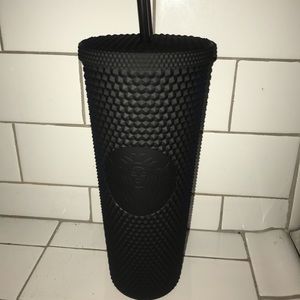 STARBUCKS LIMITED EDITION HALLOWEEN 2019 TUMBLER